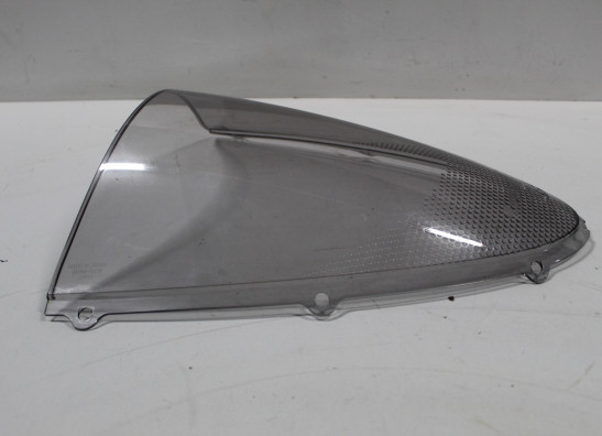Wind screen Kawasaki ZX 6 R