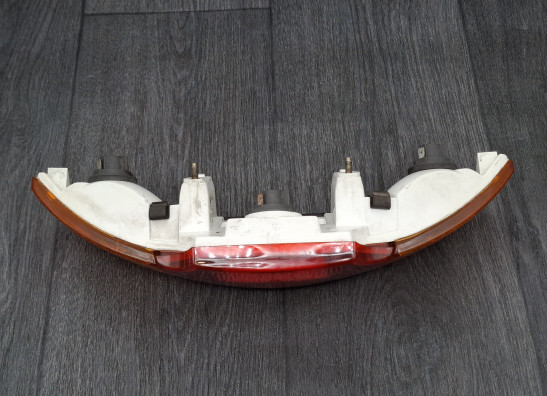 Achterlicht BMW R 1100 RT