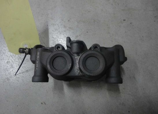 Remklauw links voor Kawasaki Z 1000 Sx