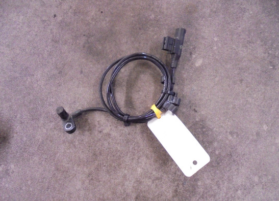 ABS sensor front BMW S 1000 XR