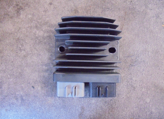 Spanningsregelaar BMW R 1250 RT