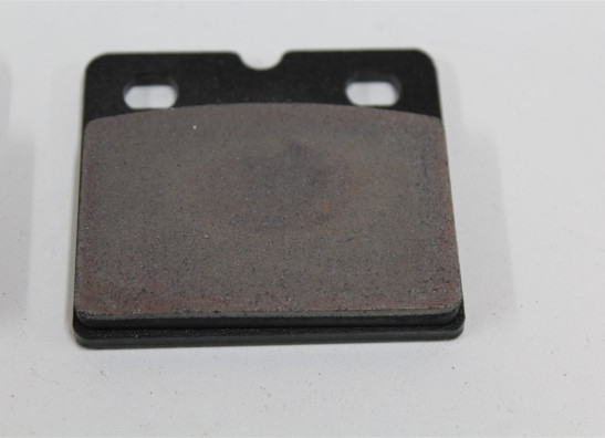 Braking pads front BMW R 100  R 80