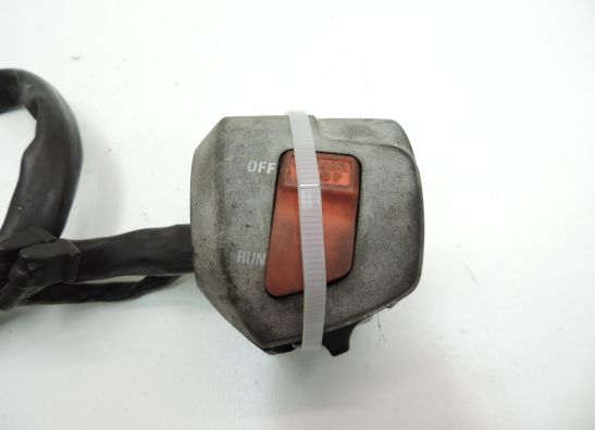 Stuurschakelaar rechts Honda CBR 1000 F