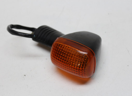 Blinker hinten rechts Honda CBR Fireblade