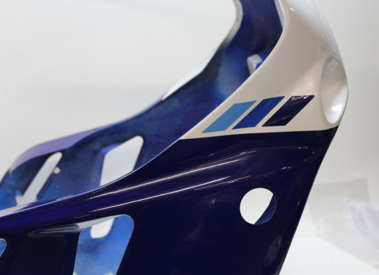 Topkuip midden Suzuki GSX R 750 RK