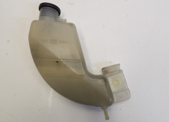 Koelvloeistof reservoir Suzuki DL 1000 V STROM