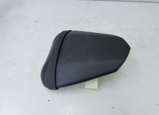 Buddy zadel Yamaha YZF R6