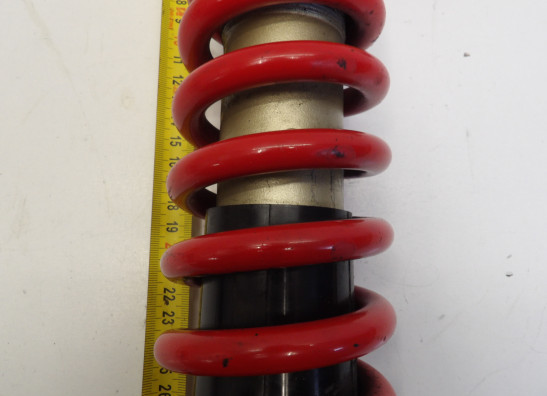 Rear cushion Kawasaki ZX 12 R