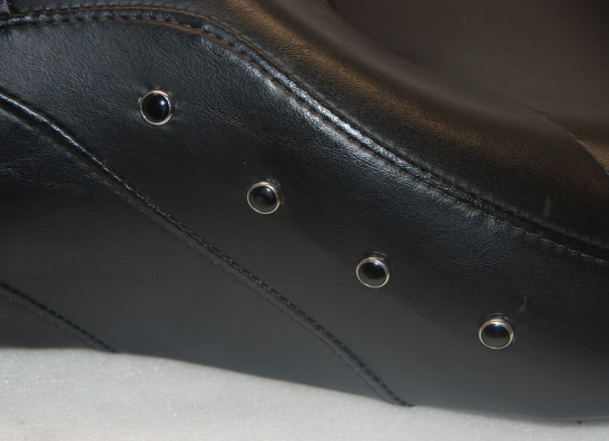 Zadel Harley Davidson Touring FL