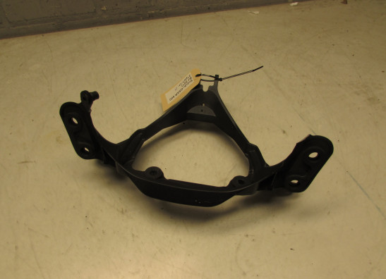 Kuipframe Suzuki GSX R 600