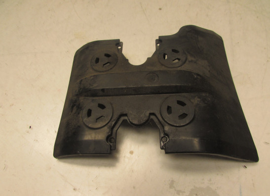 Verkleidungsteil Yamaha V max