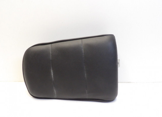 Soziussitz Suzuki LS 650