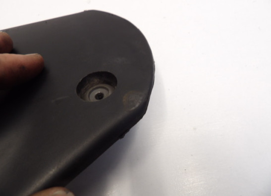 Afdekkap Honda VT 1100