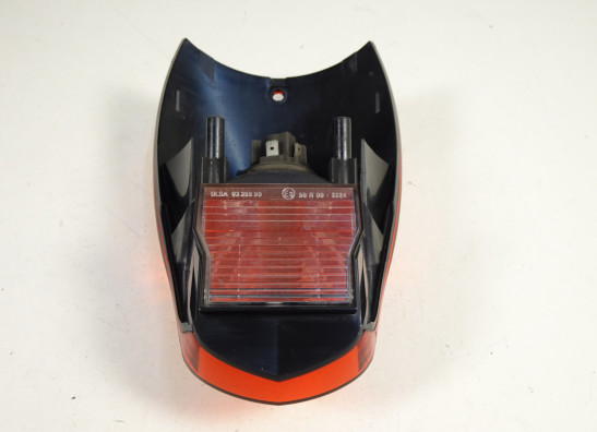 Achterlicht BMW K 1200 S 