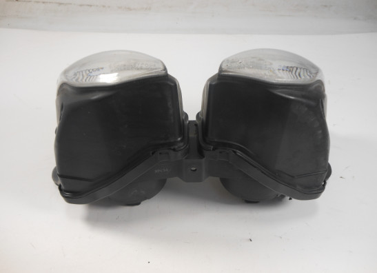 Scheinwerfer Kawasaki ZX 6 R