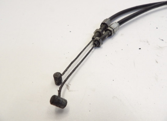 Throttle cable Honda ST 1100 Pan European