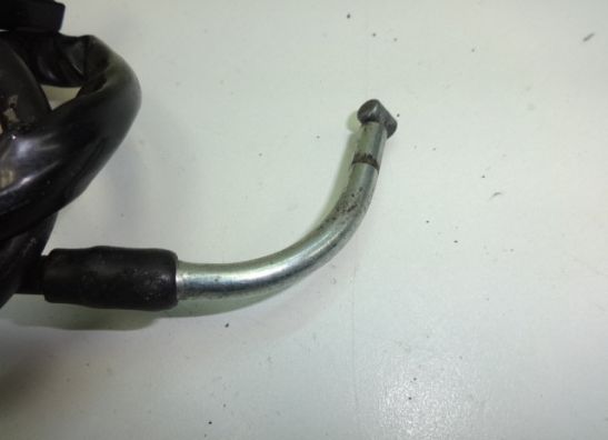 Lenkerschalter rechts Yamaha XV 500 Virago