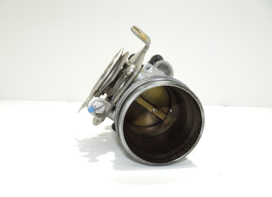 Einspritzanlage BMW R 1100 S