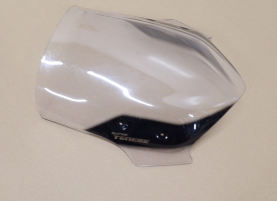 Scheibe Windschild Yamaha XT 1200 Z Super Tenere