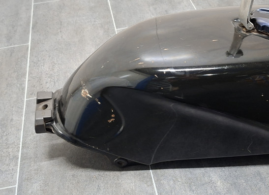 Tank Honda CB 250 RS