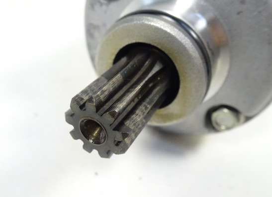 Starting motor BMW K 1200 R 