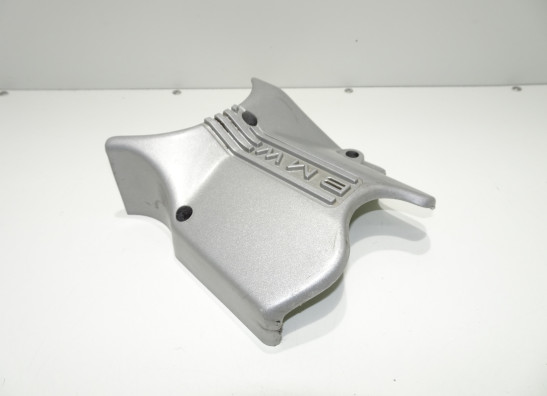 Motorblokdeksel BMW F 650