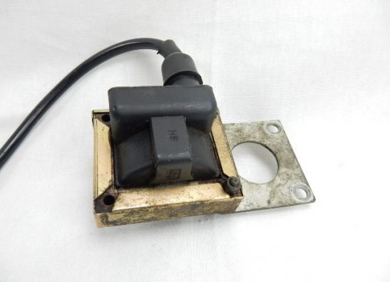 Bobine Moto Guzzi California 3