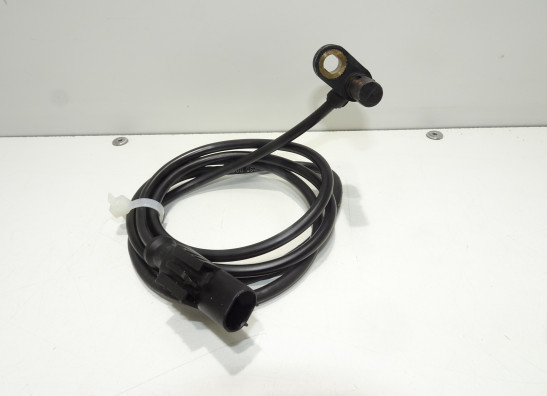 ABS sensor front KTM 1290 Super duke
