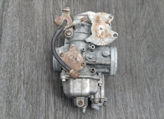 Carburateurset Honda XL 250