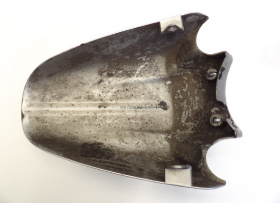 Kotflugel vorne BMW R 1100  1150 RS