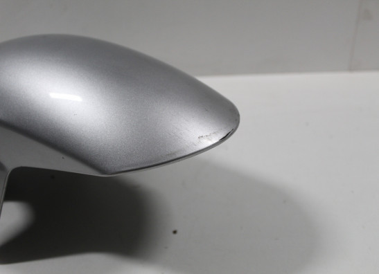 Voorspatbord Suzuki SV 1000