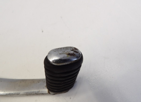 Schakelpedaal Suzuki GR 650