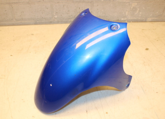 Front fender Triumph Sprint RS