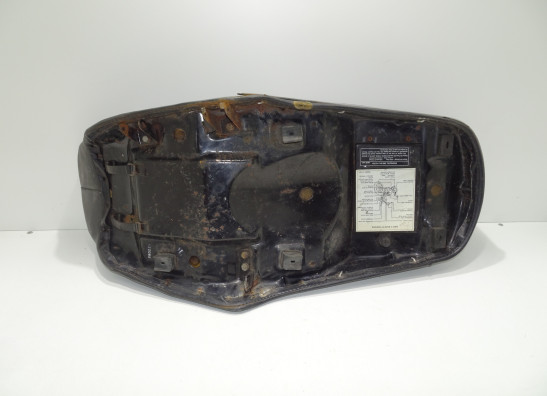 Zadel Kawasaki LTD 440