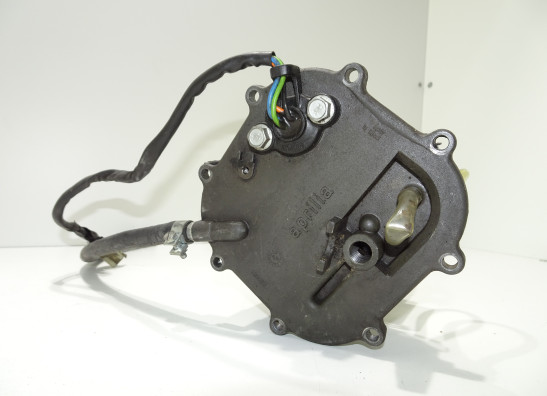 Benzinpumpe Aprilia RST 1000 Futura