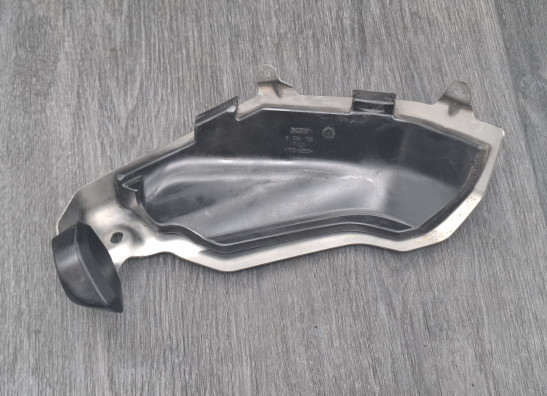 Engine cover BMW R 1250 GS