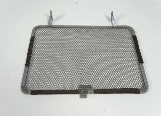 Radiator toebehoren Yamaha MT 09