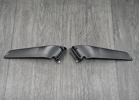 Spiegel set Aprilia RS 457