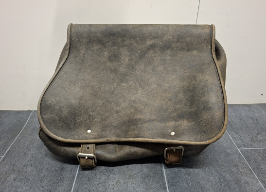 Kofferset Harley Davidson Overige Harley Davidson