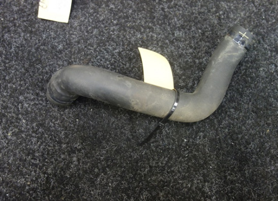 Radiator toebehoren KTM 1090 Adventure