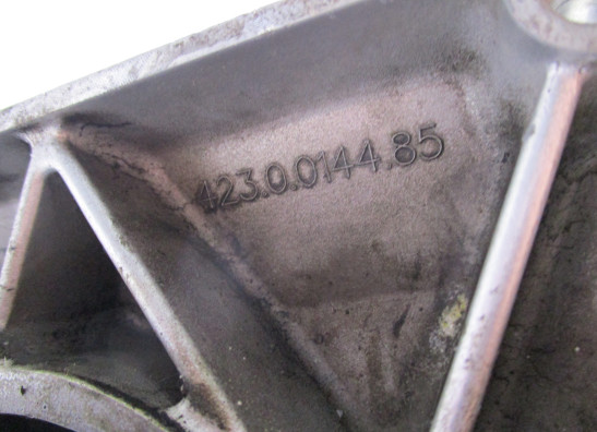 Getriebe BMW K 1200 RS