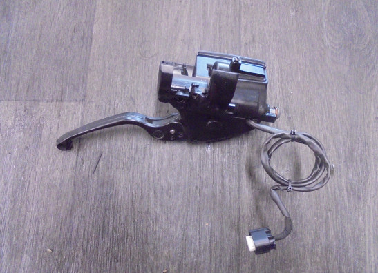 Koppelingspomp BMW K 1200 GT