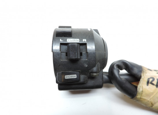 Stuurschakelaar links Honda CMX 250 