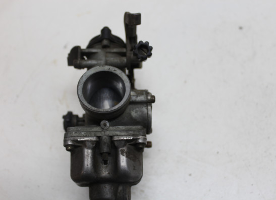 Carburateurset Honda XL 500