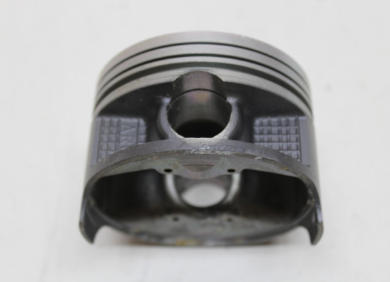 Kolben Suzuki VS Intruder