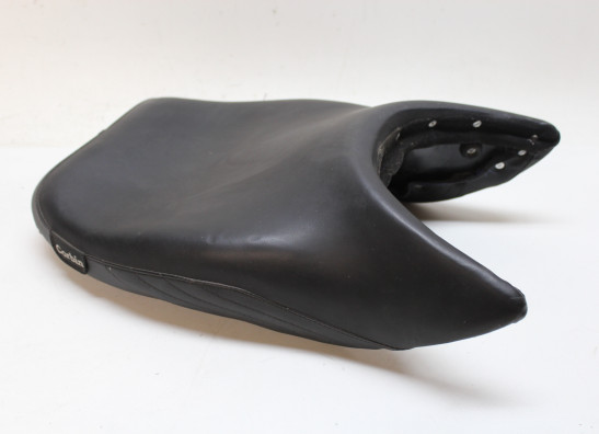 Seat Suzuki TL 1000