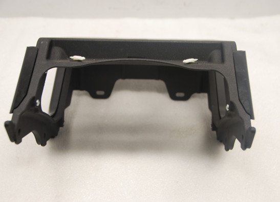 Topkofferdrager Harley Davidson Touring FL