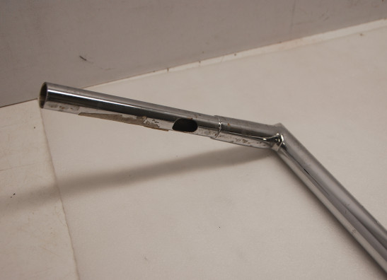 Stuur Harley Davidson Custom universal other