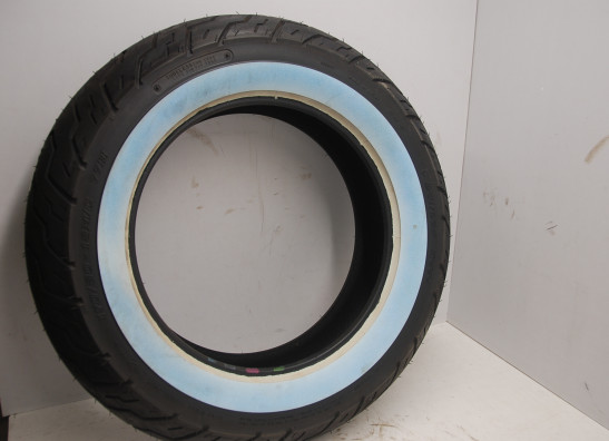 Reifen hinten Harley Davidson Custom universal other