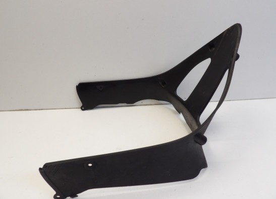 V verkleidung vorne Honda VFR 800 I